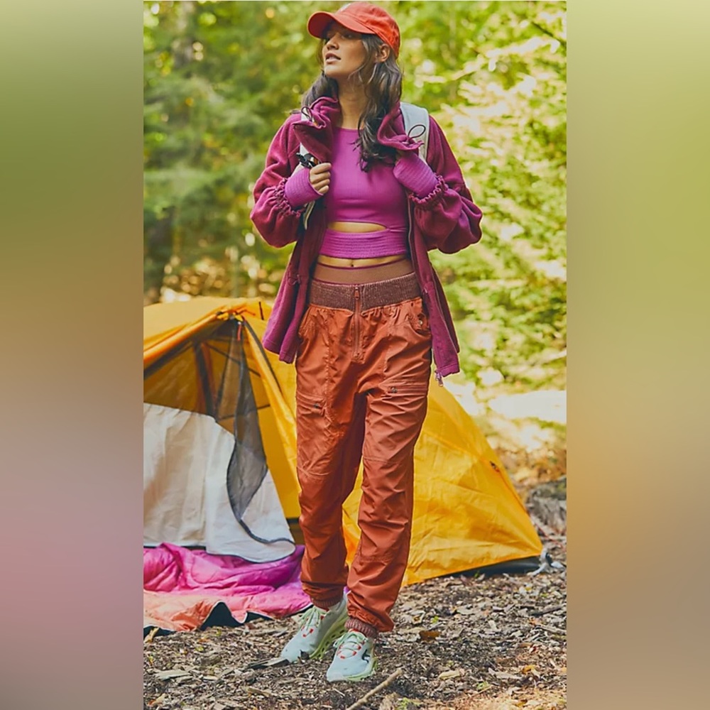 Fp movement pants
